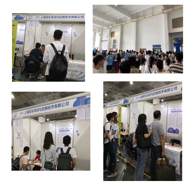 1590562822176163.jpg 圖片1.jpg